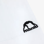 BJJ Gi Manto Base 3.0 Blanco 