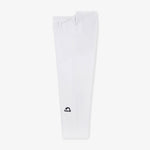 BJJ Gi Manto Base 3.0 Blanco 