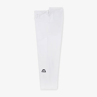 BJJ Gi Manto Base 3.0 Blanco 