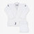 BJJ Gi Manto Base 3.0 Blanco 