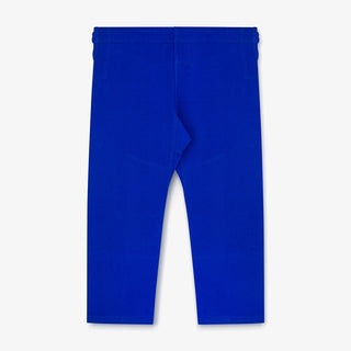 BJJ Gi Manto Base 3.0 Azul 