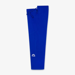 BJJ Gi Manto Base 3.0 Azul 