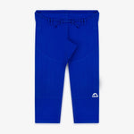 BJJ Gi Manto Base 3.0 Azul 
