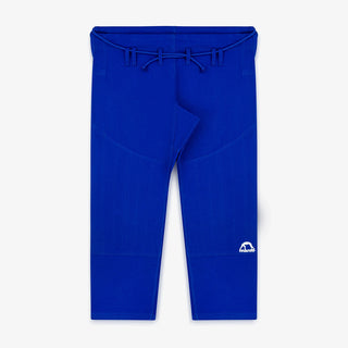 BJJ Gi Manto Base 3.0 Azul 