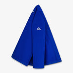 BJJ Gi Manto Base 3.0 Azul 