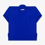 BJJ Gi Manto Base 3.0 Azul 