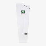 BJJ Gi Manto Dogs Blanco 