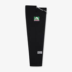 BJJ Gi Manto Dogs Nero 