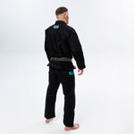 BJJ Gi Manto X5 