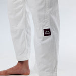 BJJ Gi Manto X5 