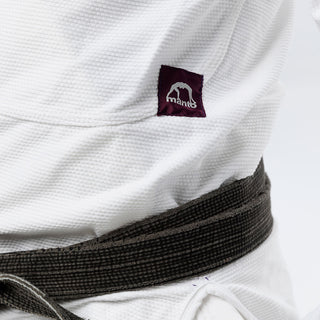 BJJ Gi Manto X5 