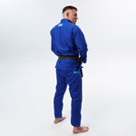 BJJ Gi Manto X5 