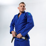 BJJ Gi Manto X5 