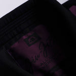 BJJ Gi Manto X5 
