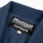 BJJ Gi Venum Contender Niño 