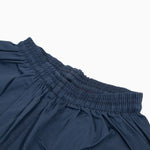 BJJ Gi Venum Contender Niño 