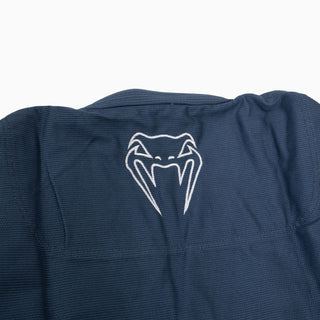 BJJ Gi Venum Contender Niño 