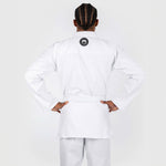 BJJ Gi Venum En primer lugar