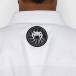 BJJ Gi Venum En primer lugar
