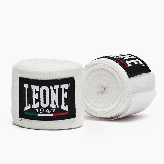 Bandas y Guante-venda de boxeo para deportes de combate - Combat Arena