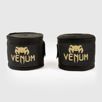 Vendas de boxeo Venum Kontact 2,5 metros 