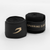 Vendas de boxeo Boxraw Sparring Club 4,5 metros Negro-Combat Arena
