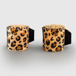 Vendas de boxeo Venum Skull Arena-Combat Arena