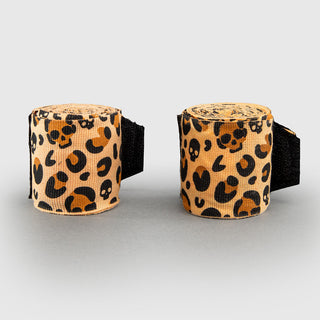 Vendas de boxeo Venum Skull Arena-Combat Arena