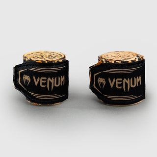 Vendas de boxeo Venum Skull Arena-Combat Arena