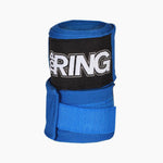 Vendas de boxeo Top Ring Cintas de mano Art. 974