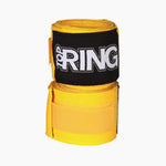 Vendas de boxeo Top Ring Cintas de mano Art. 974