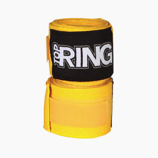 Vendas de boxeo Top Ring Cintas de mano Art. 974