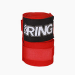 Vendas de boxeo Top Ring Cintas de mano Art. 974