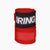 Vendas de boxeo Top Ring Cintas de mano Art. 974