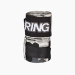 Vendas de boxeo Top Ring Cintas de mano Art. 974