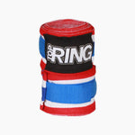 Vendas de boxeo Top Ring Cintas de mano Art. 974