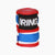 Vendas de boxeo Top Ring Cintas de mano Art. 974