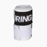 Vendas de boxeo Top Ring Cintas de mano Art. 974