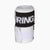Vendas de boxeo Top Ring Cintas de mano Art. 974