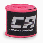 Vendas de boxeo Combat Arena 4,5 metros 