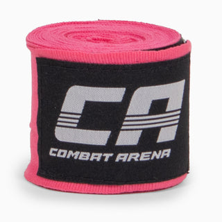 Vendas de boxeo Combat Arena 4,5 metros 
