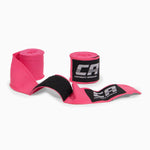 Vendas de boxeo Combat Arena 4,5 metros 
