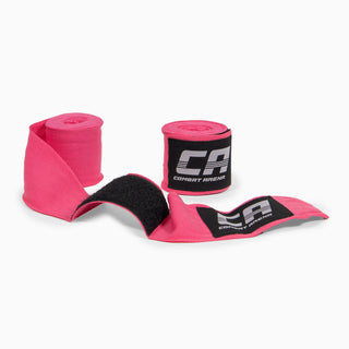 Vendas de boxeo Combat Arena 4,5 metros 