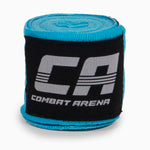 Vendas de boxeo Combat Arena 4,5 metros 