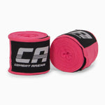 Vendas de boxeo Combat Arena 4,5 metros 