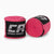 Vendas de boxeo Combat Arena 4,5 metros 