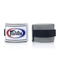 Vendas de boxeo Fairtex HW2 