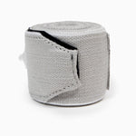 Vendas de boxeo Rival Guerrero 5,3 mt 