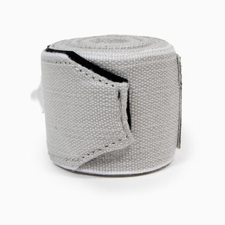 Vendas de boxeo Rival Guerrero 5,3 mt 