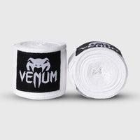 Vendas de boxeo Venum Kontact 4 metros 